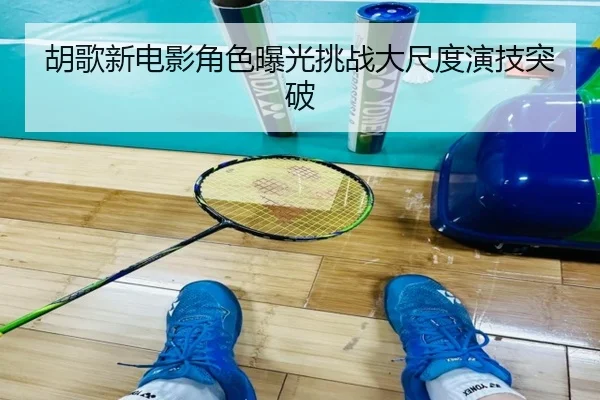 img_1789574237117_332_1_820.jpg