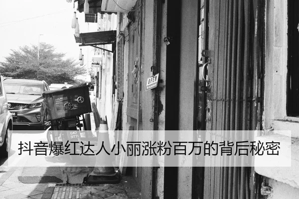 dou-yin-bao-hong-da-ren-xiao-li-zhang-fen-bai-wan-de-bei-hou-mi-mi-1-111.jpg